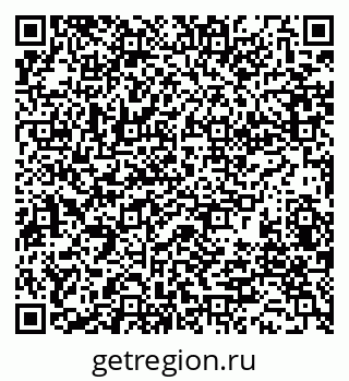 79280008409