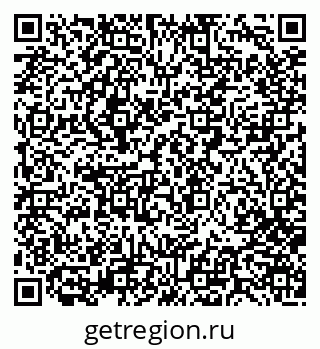 79280008410