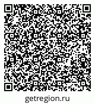 79280008412