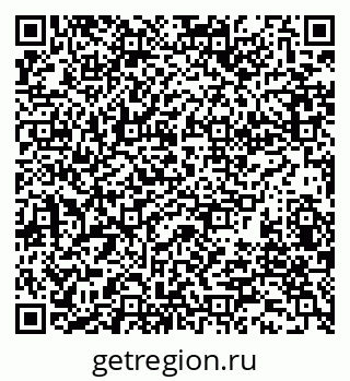 79280008415