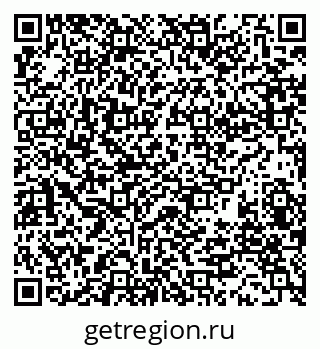 79280008418