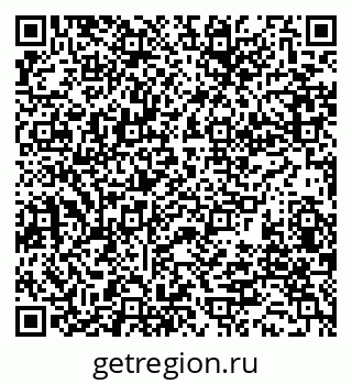 79280008419
