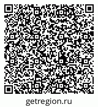 79280008420