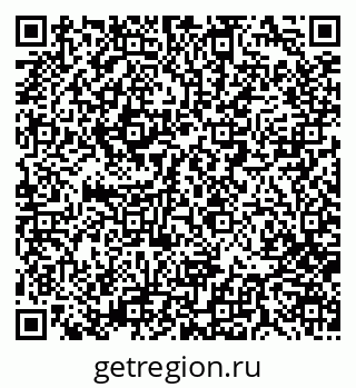 79280008422