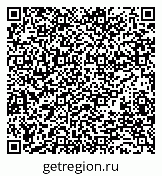 79280008423