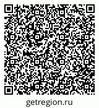 79280008424