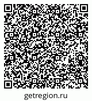 79280008426