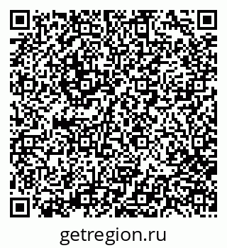 79280008429
