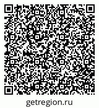 79280008431