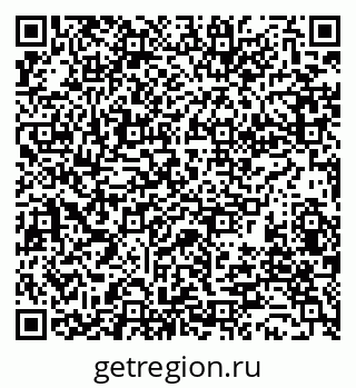 79280008433