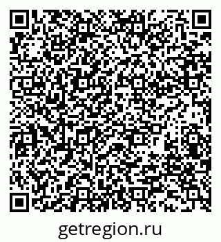 79280008435