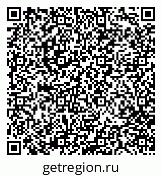 79280008437
