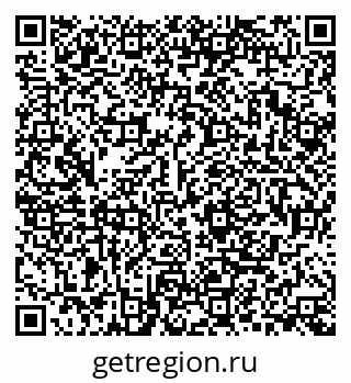 79280008439