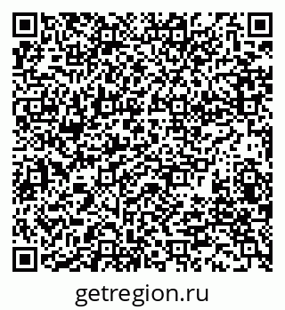 79280008444