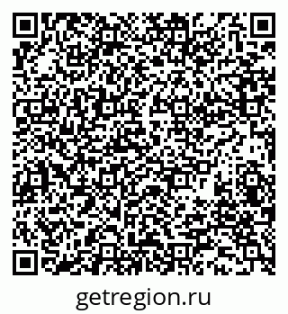79280008445