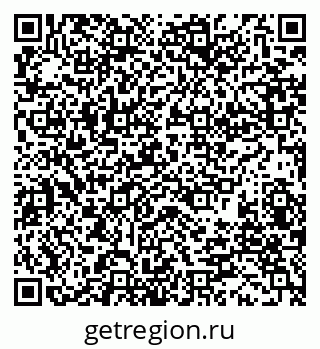 79280008446