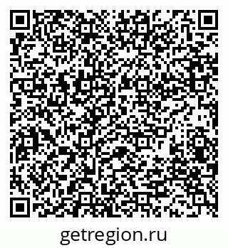 79280008448