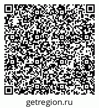 79280008450