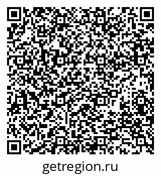 79280008451