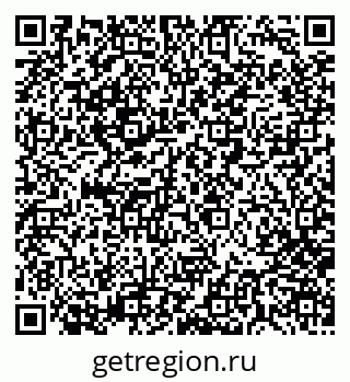 79280008453