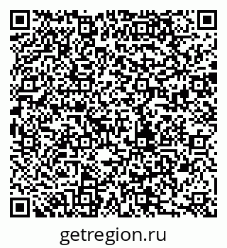 79280008454