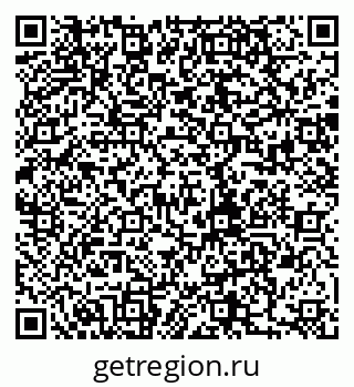 79280008456