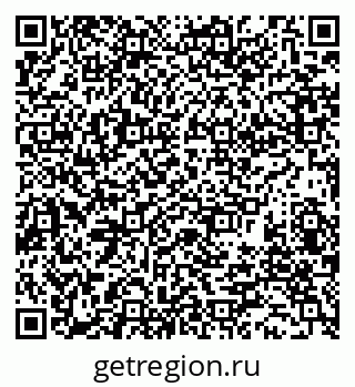 79280008457
