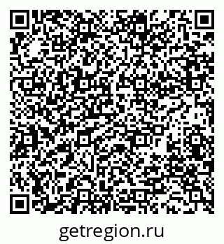 79280008459