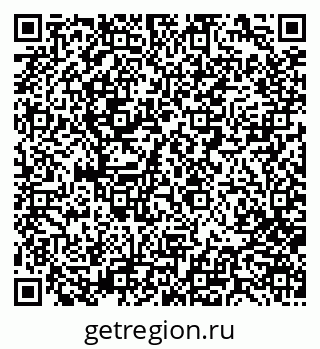 79280008460