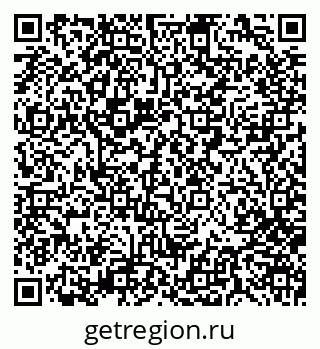 79280008462
