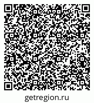 79280008465