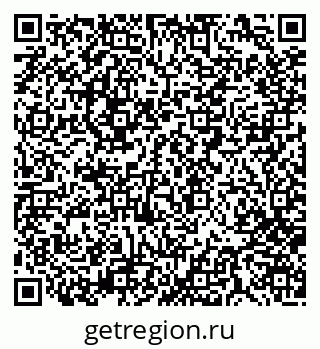 79280008466