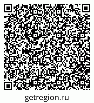 79280008467