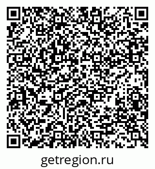 79280008468