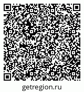 79280008469
