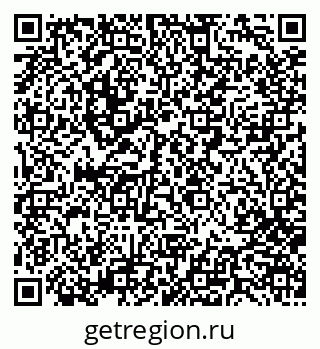 79280008470