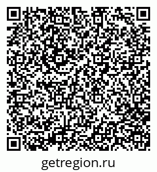 79280008471