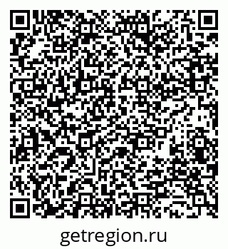 79280008473