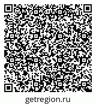 79280008474