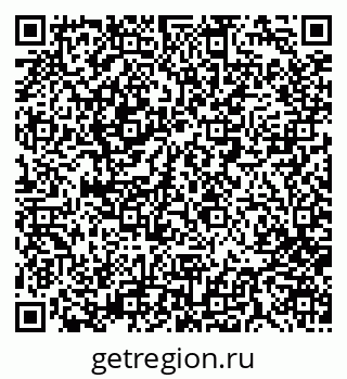 79280008476