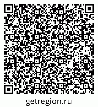 79280008477