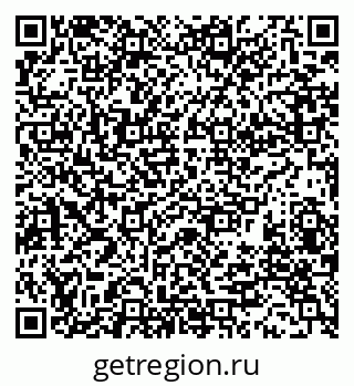 79280008478