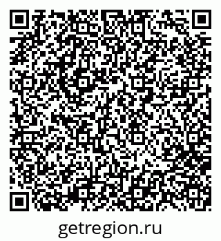 79280008479