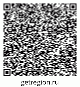 79280008480