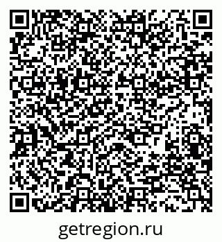 79280008482