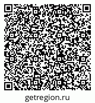 79280008487