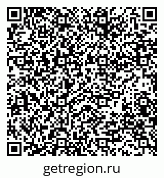 79280008488