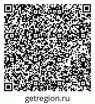 79280008491