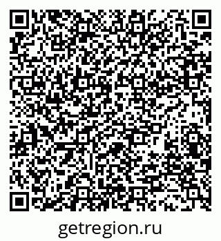 79280008492