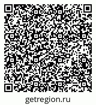 79280008493